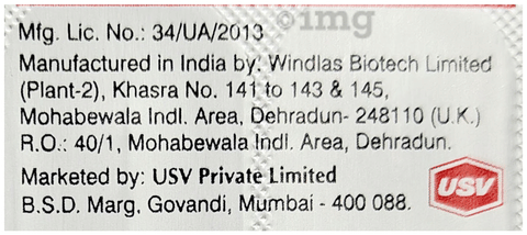 Sku Image