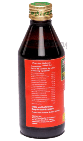 Sku Image