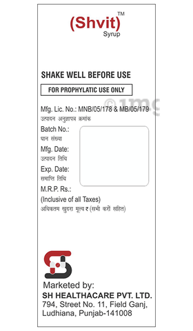 Sku Image