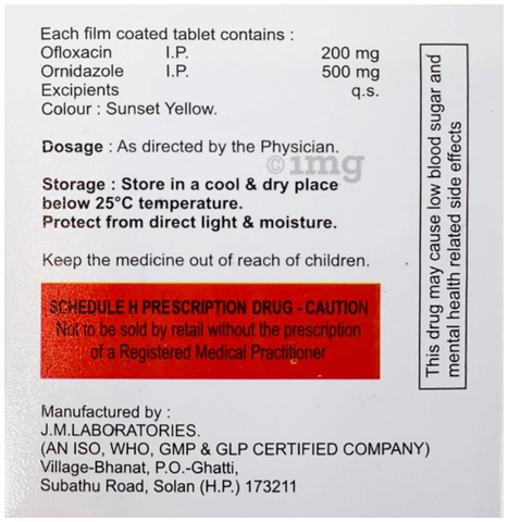 Sku Image
