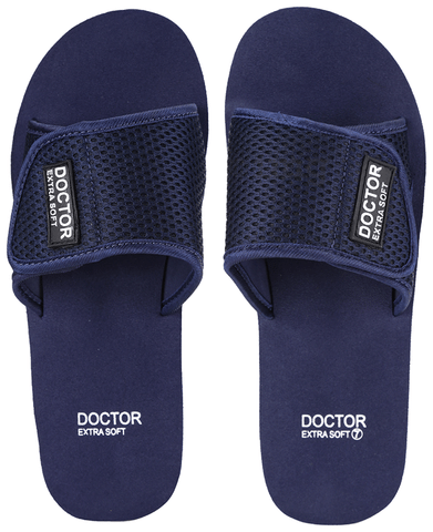 Doctor Extra Soft D25 Ortho Care Orthopedic and Diabetic