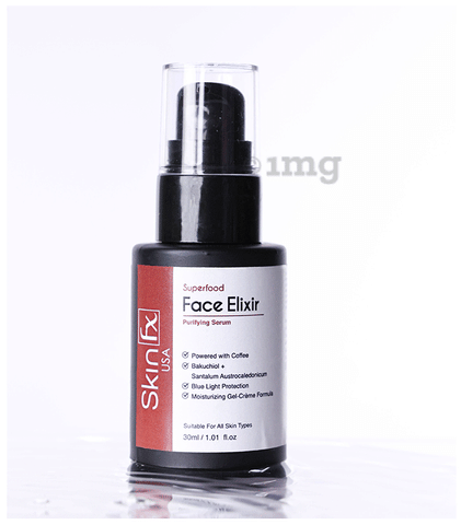 Sku Image