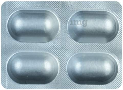 Voriways Tablet image Voriways Tablet image