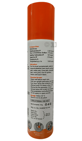 Sku Image