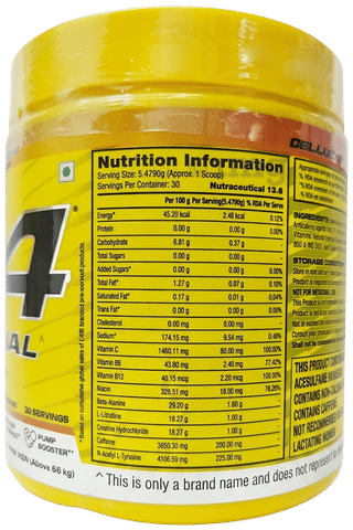 Sku Image