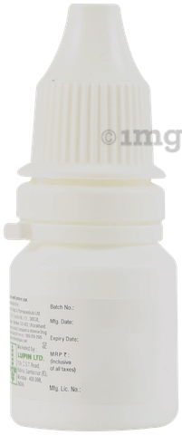 B2 Doc Eye Drop image B2 Doc Eye Drop image