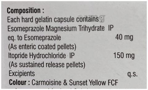 Nesom-IT Capsule SR image