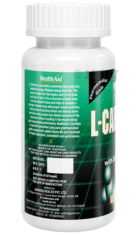 does l-carnitine make you sweat why does l carnitine make you sweat Why does L-Carnitine make some people  sweat... and