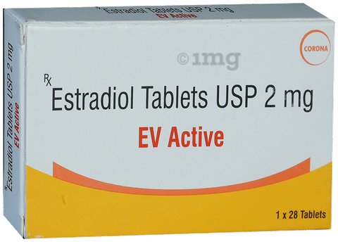 EV Active Tablet image