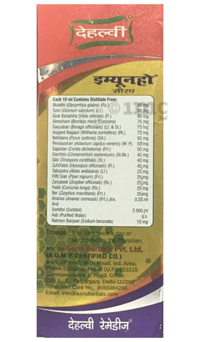 Sku Image