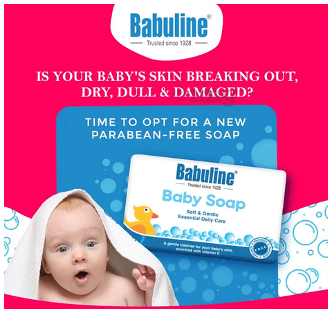 Skin Whitening Best Soap For Newborn Buy LITTLE'S ORGANIX