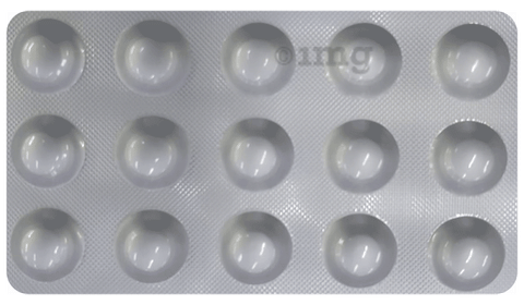 Crestor 20mg Tablet image
