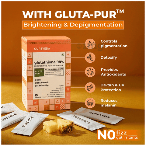 liposomal glutathione smell Liposomal Glutathione