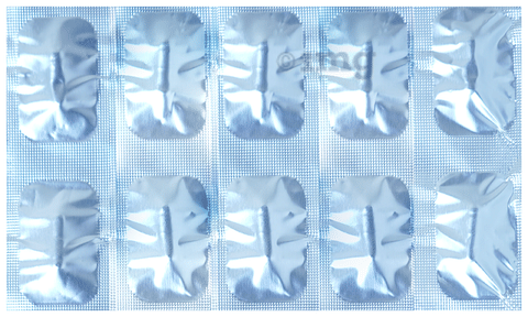 Ruv-SR Capsule image