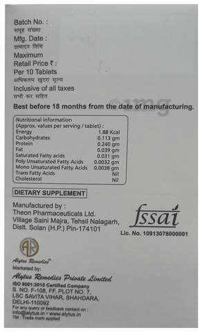 Sku Image