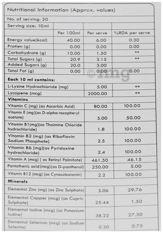 Sku Image
