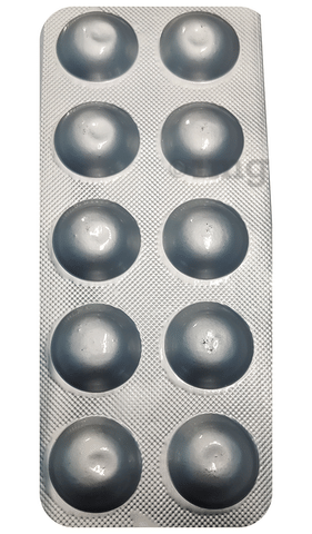 Sku Image