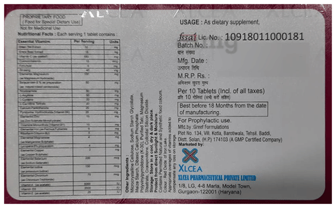 Sku Image