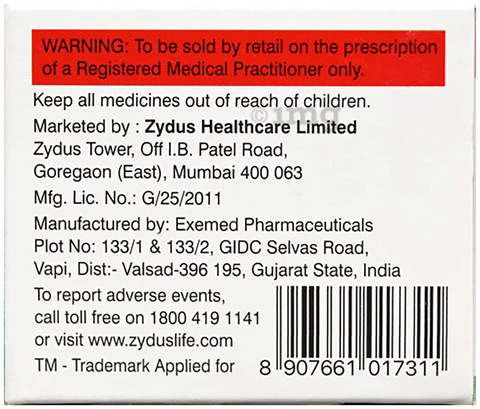 Bixijoy Tablet image