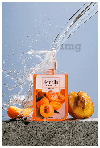 Sku Image
