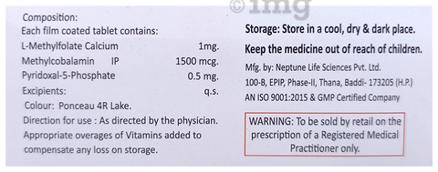 Cont-Hhc Tablet