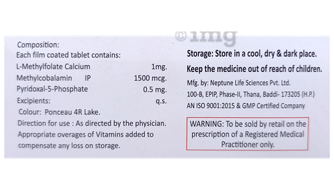 कॉन्ट-एचएचसी टैबलेट image कॉन्ट-एचएचसी टैबलेट image