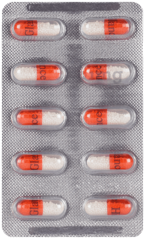 Tampil 0.4 Capsule PR image Tampil 0.4 Capsule PR image