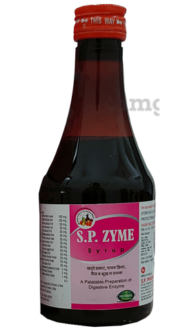 Sku Image