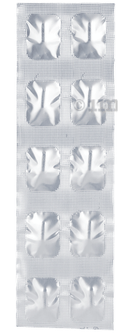 VIlazine 20 Tablet image