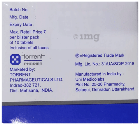 Sku Image