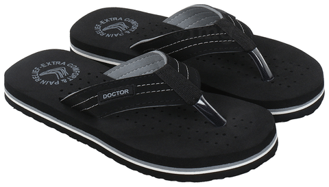 Extra soft slippers for men shop