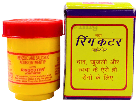 Sku Image