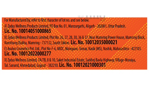Sku Image