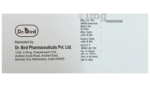 Sku Image