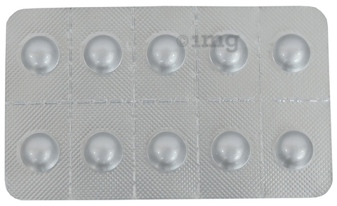 Etinite-Beta Tablet image