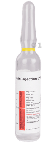Otski Injection image