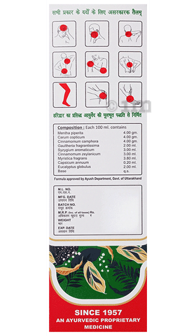 Sku Image