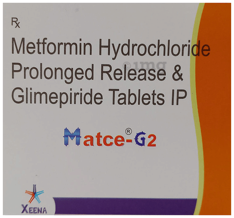 Matce-G2 Tablet PR image Matce-G2 Tablet PR image