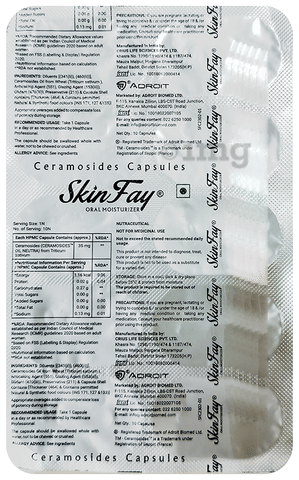 Sku Image