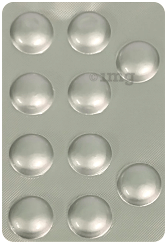 Remiflam Tablet image Remiflam Tablet image