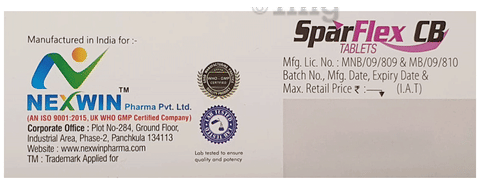Sku Image
