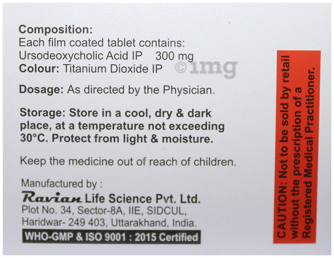 Hepsy 300 Tablet image Hepsy 300 Tablet image