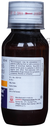 Flexon Suspension image