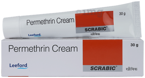 scRabIC Cream image