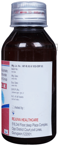 Sku Image