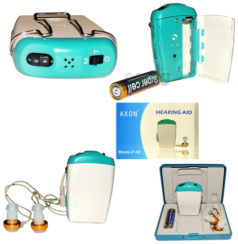 Sku Image