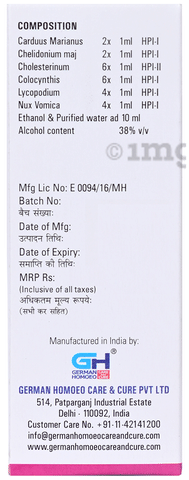Sku Image