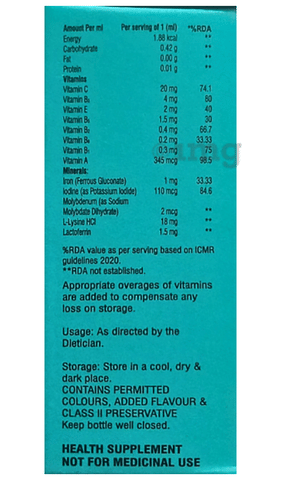 Sku Image