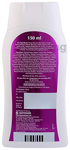 Hair4U CPX Serum (Capixyl/Anagain/Hexaplant Richter) - United Pharmacies