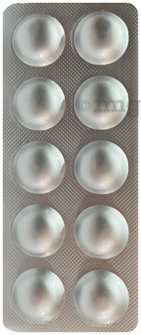 Paroxa PR 37.5 Tablet image Paroxa PR 37.5 Tablet image